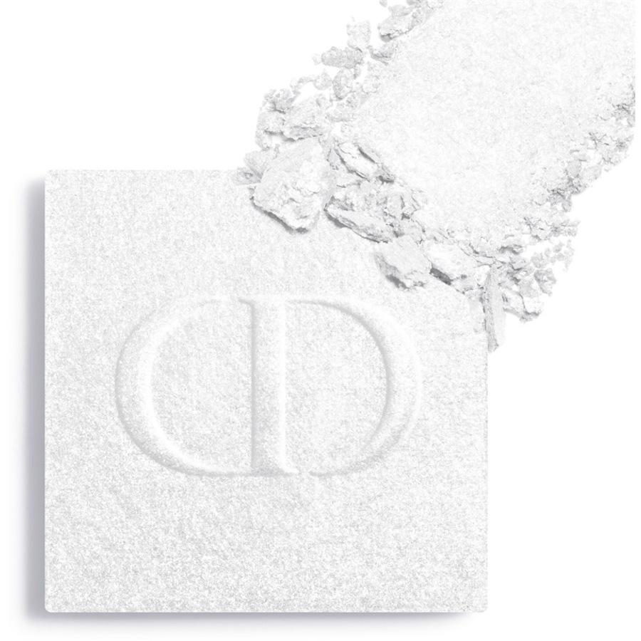 Lidschatten Diorshow Mono Couleur Farbintensiver und langanhaltender Lidschatten von DIOR 50% Rabatt mit kostenlosem Versand