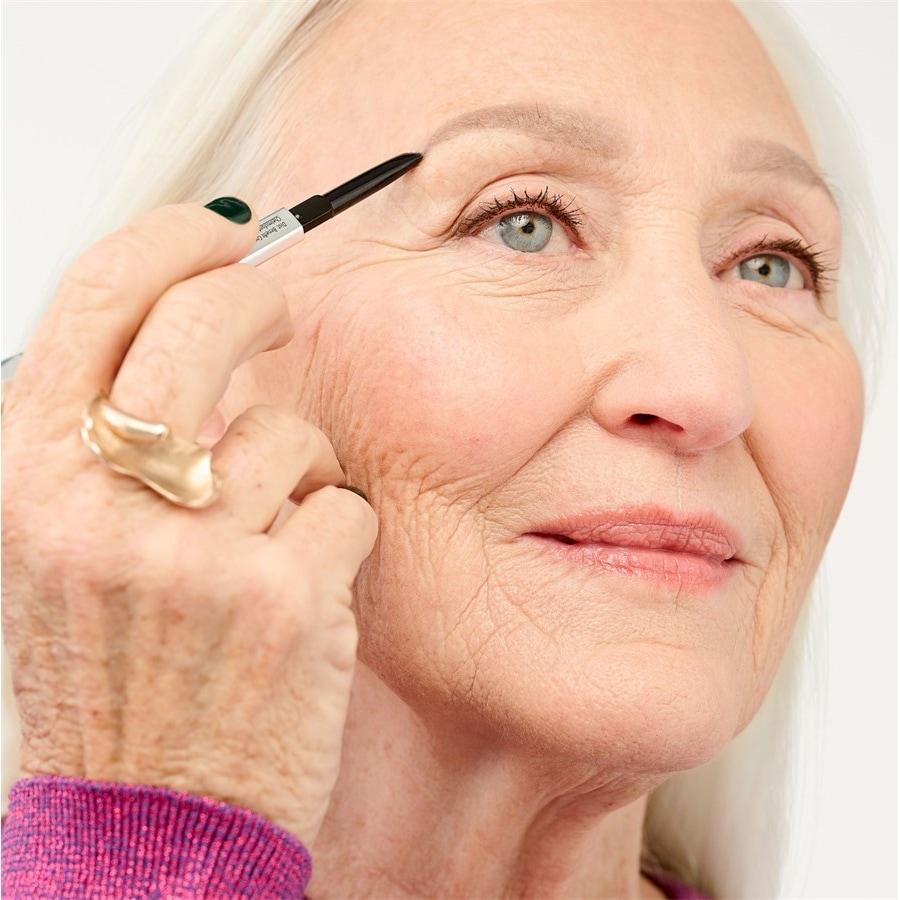 Benefit Goof Proof Brow Pencil Kostenloser Versand international