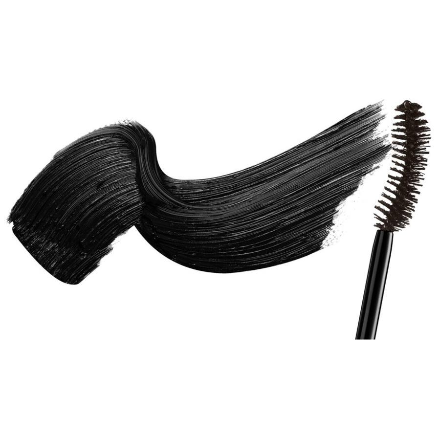 Mascara Diorshow Iconic Overcurl Volume Mascara Volumen schenkende Mascara – 24-Stunden-Halt – Stärkende Wirkung von DIOR Fabrikladen