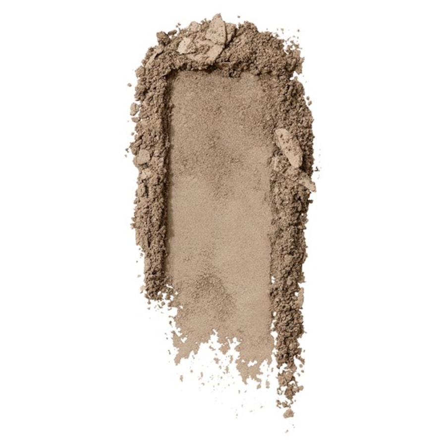 Benefit Brow Powder - färbendes Augenbrauenpuder Goof Proof zollfrei
