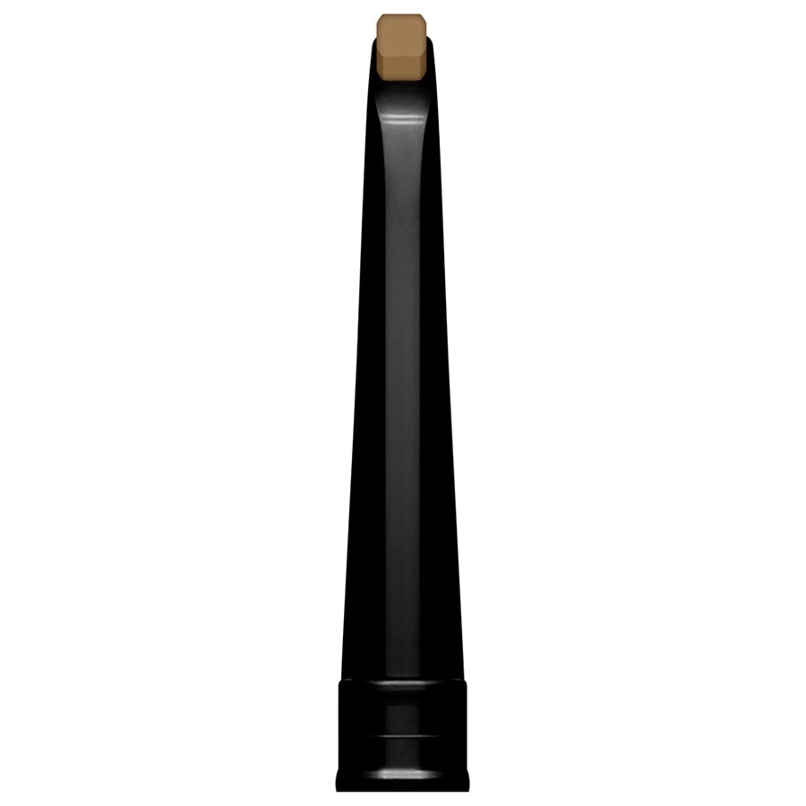 Augenbrauen Blade & Shade Nano Brow Pencil von NYX Professional Makeup 50% Rabatt für begrenzte Zeit