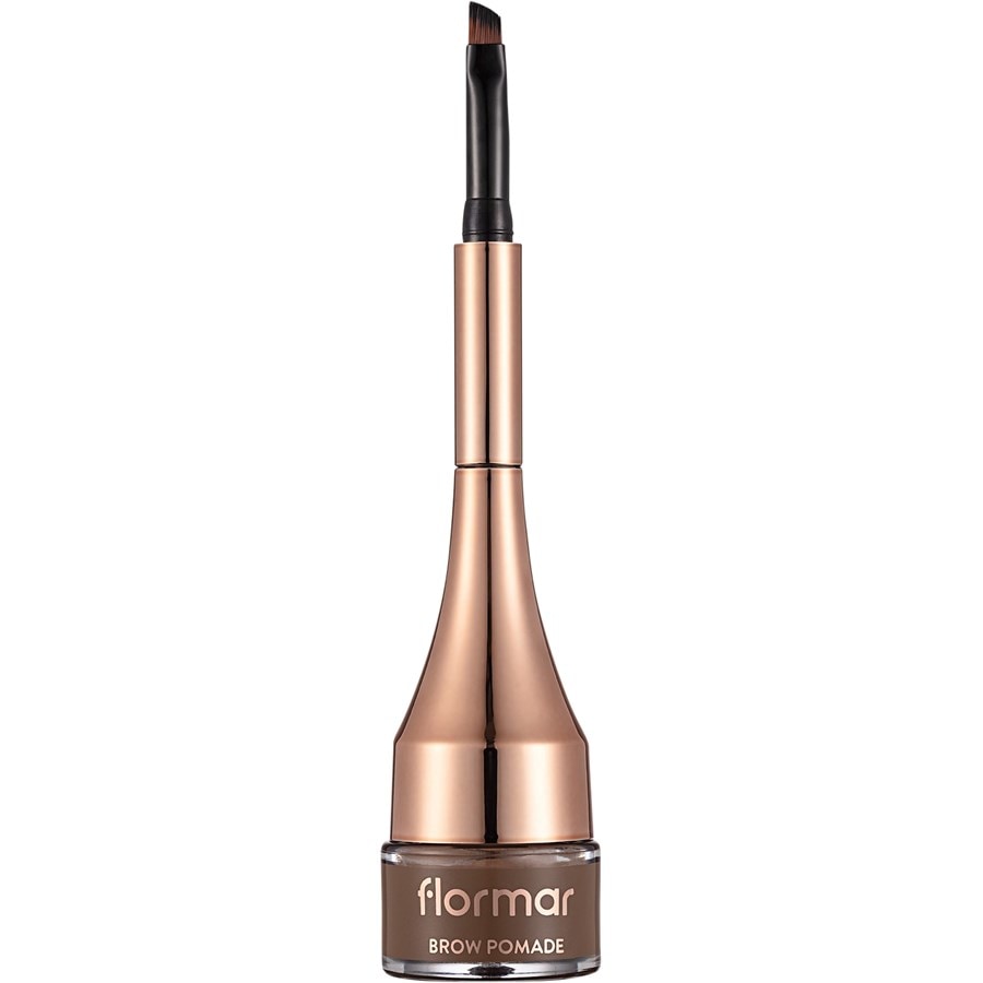 Flormar Brow Pomade Rabatte dieses Monats