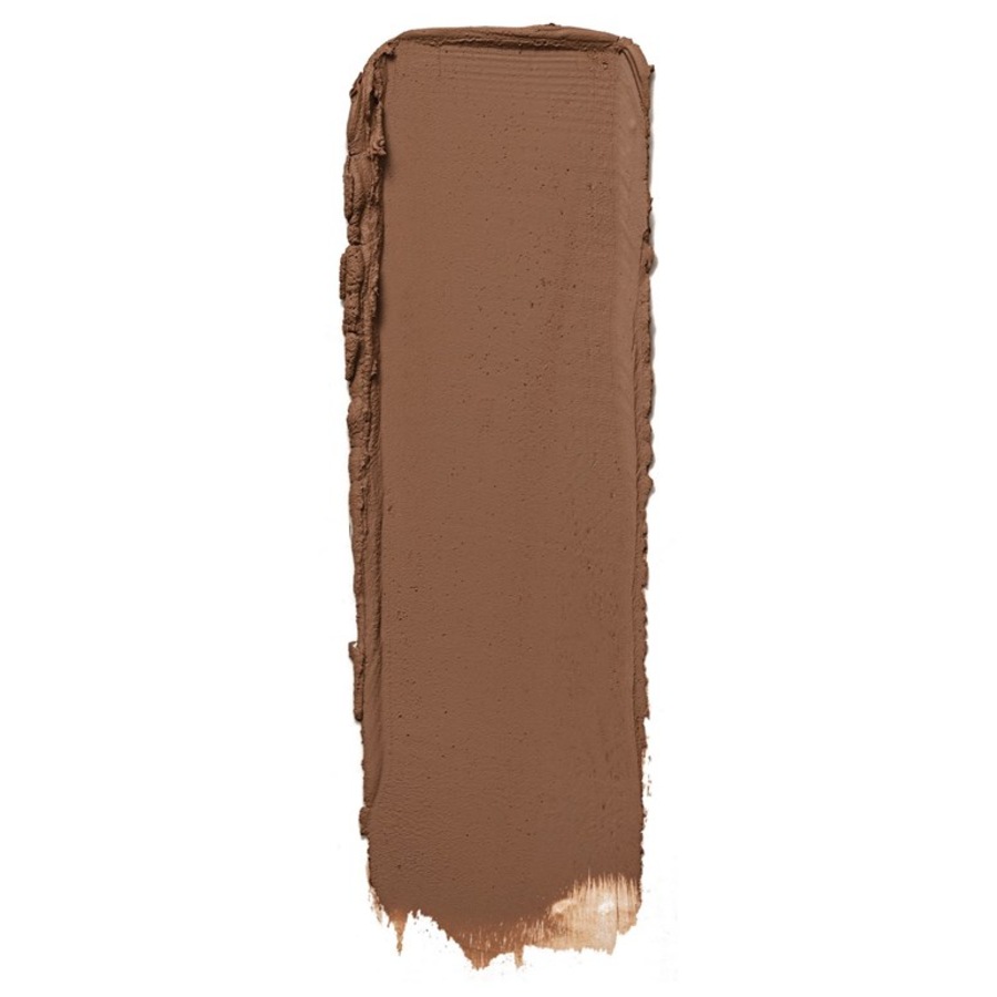 Flormar Brow Pomade Rabatte dieses Monats