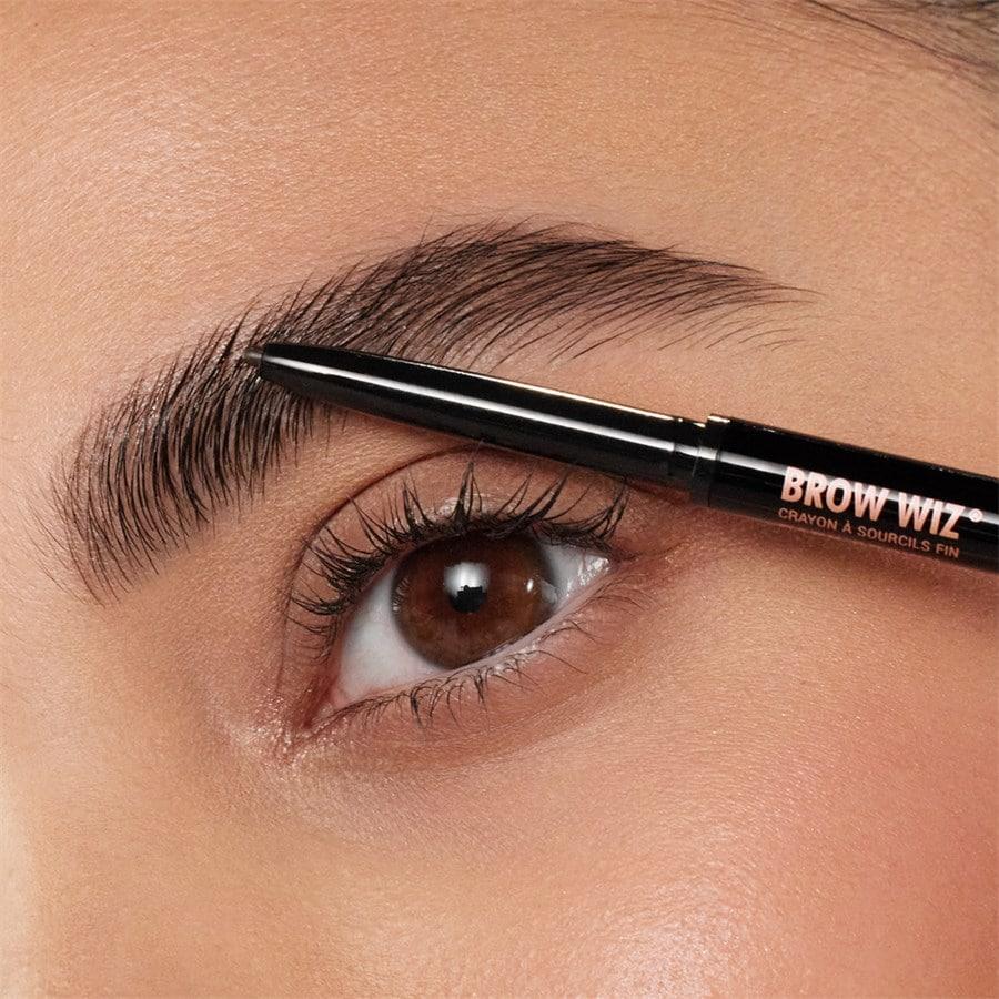 Augenbrauenfarbe Brow & Lash Styling Kit von Anastasia Beverly Hills Online