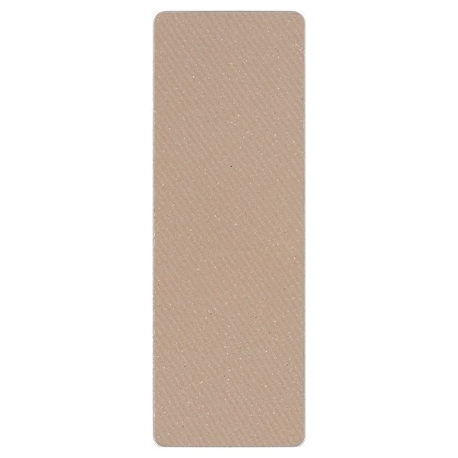zao Refill Eyebrow Powder Auslauf