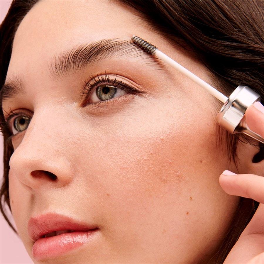 Benefit Fluff Up Brow Wax Flexibles Augenbrauen-Stylingwachs Verkauf