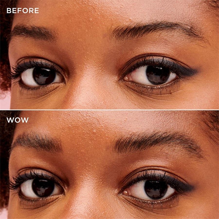 Benefit Fluff Up Brow Wax Flexibles Augenbrauen-Stylingwachs Verkauf