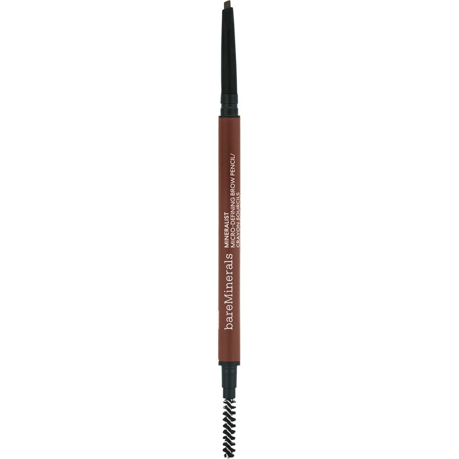 bareMinerals Mineralist Micro-Defining Brow Pencil Angebote