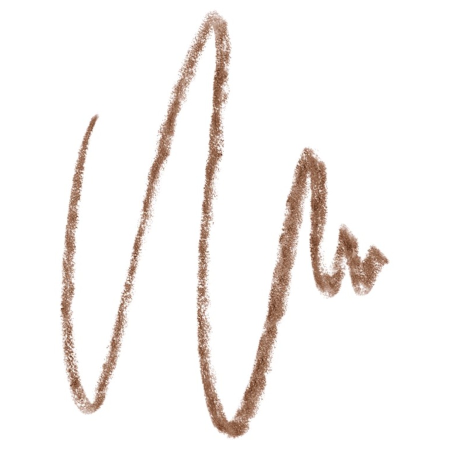 bareMinerals Mineralist Micro-Defining Brow Pencil Angebote
