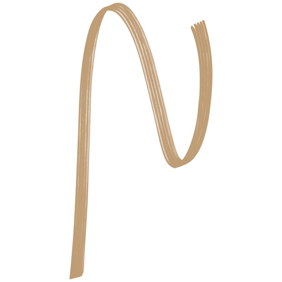 L’Oréal Paris Unbelieva Brow Micro Tatouage Augenbrauenstift Hotsell