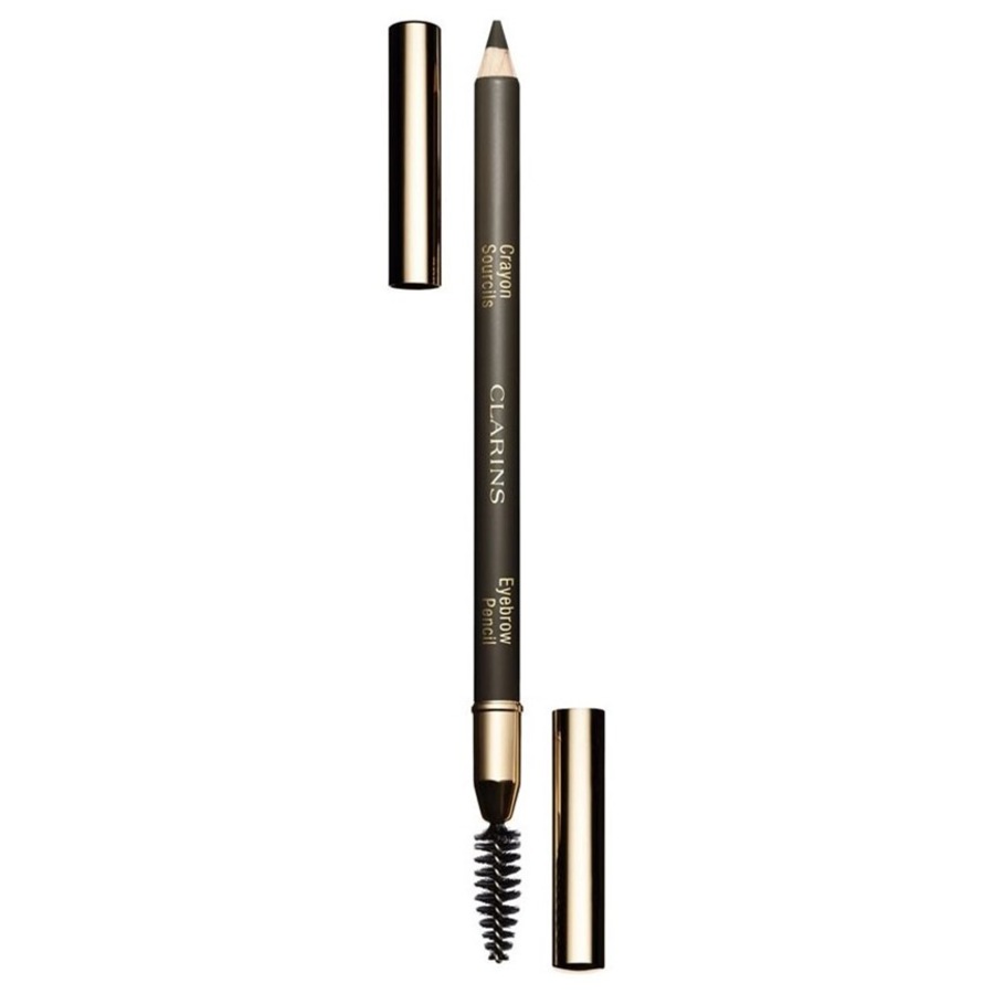CLARINS Crayon Sourcils Fabrikverkauf
