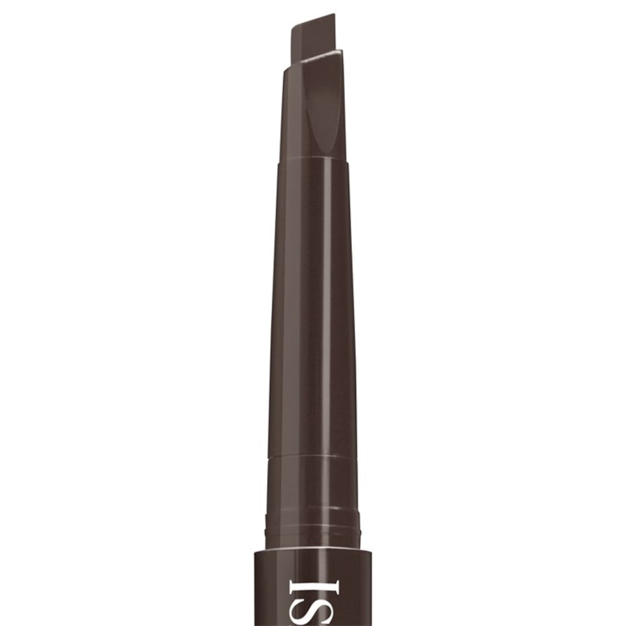 Augenbrauenprodukte The Sculpting Brow Pen Waterproof von Isadora ❤️ Online kaufen Kostenloser Versand