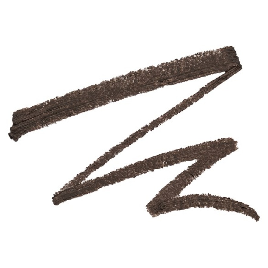 Augenbrauenprodukte The Sculpting Brow Pen Waterproof von Isadora ❤️ Online kaufen Kostenloser Versand