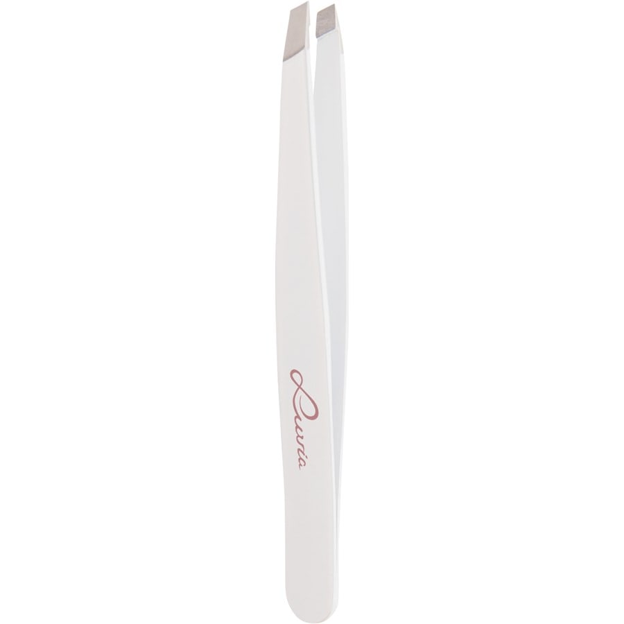 Accessoires Precision Tweezer - Candy von Luvia Cosmetics