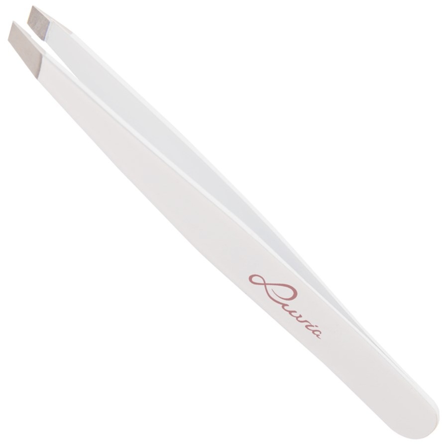 Accessoires Precision Tweezer - Candy von Luvia Cosmetics Limitierter Zeitrabatt