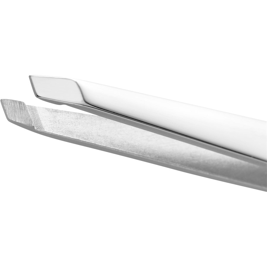 Pinzetten Schräge Pinzette von Zwilling Beauty Fabrik Onlineshop