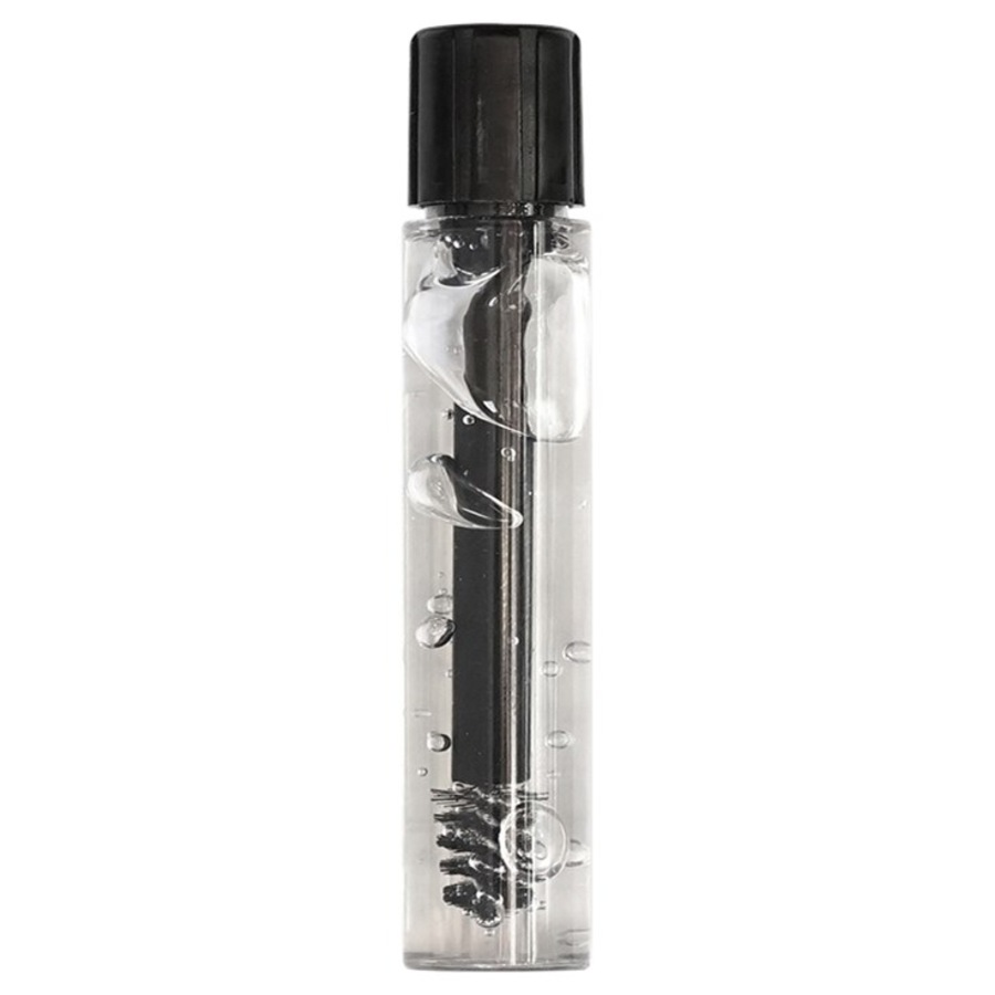 zao Eyebrow Fixing Gel Refill