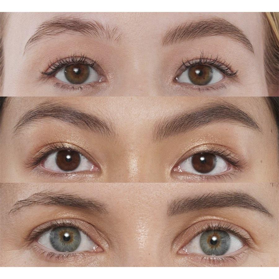 Augenbrauenfarbe Sculpted & Define Brow Kit von Anastasia Beverly Hills Großer Ausverkauf