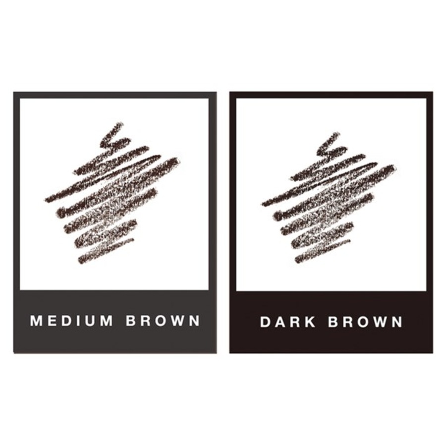 Augenbrauenfarbe Sculpted & Define Brow Kit von Anastasia Beverly Hills Großer Ausverkauf