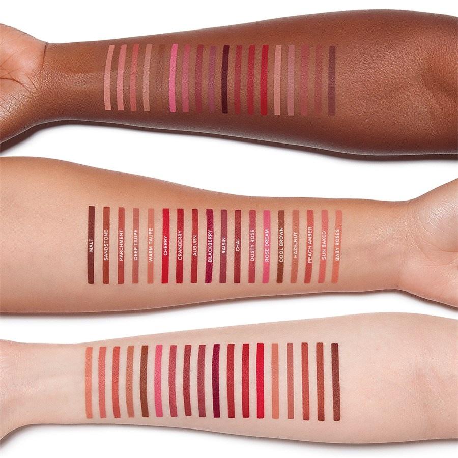 Lip Liner Lip Liner von Anastasia Beverly Hills Flash Sale