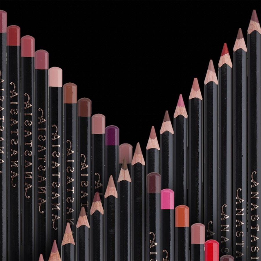 Lip Liner Lip Liner von Anastasia Beverly Hills Flash Sale
