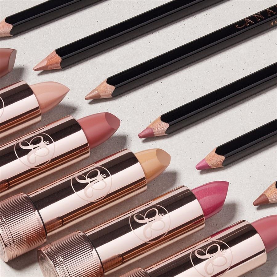Lip Liner Lip Liner von Anastasia Beverly Hills Flash Sale