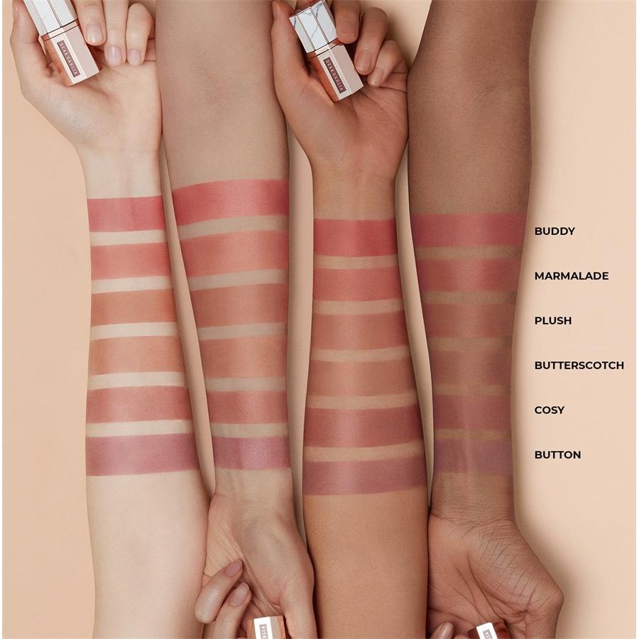 Lipgloss Geschenkset Teddy Bare Collection von DEAR DAHLIA Preisnachlass