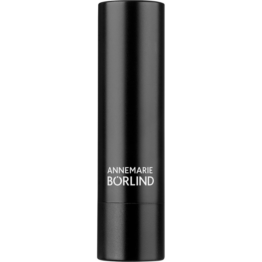 ANNEMARIE BÖRLIND Lipstick Saisonschlussverkauf