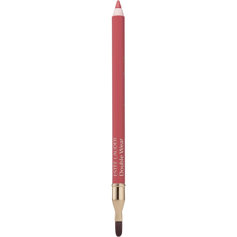 Estée Lauder Double Wear