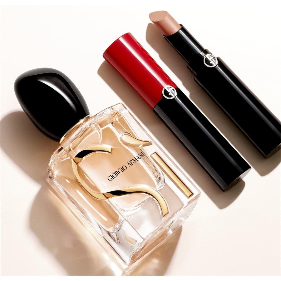 Armani Lip Power Muttertagsangebot