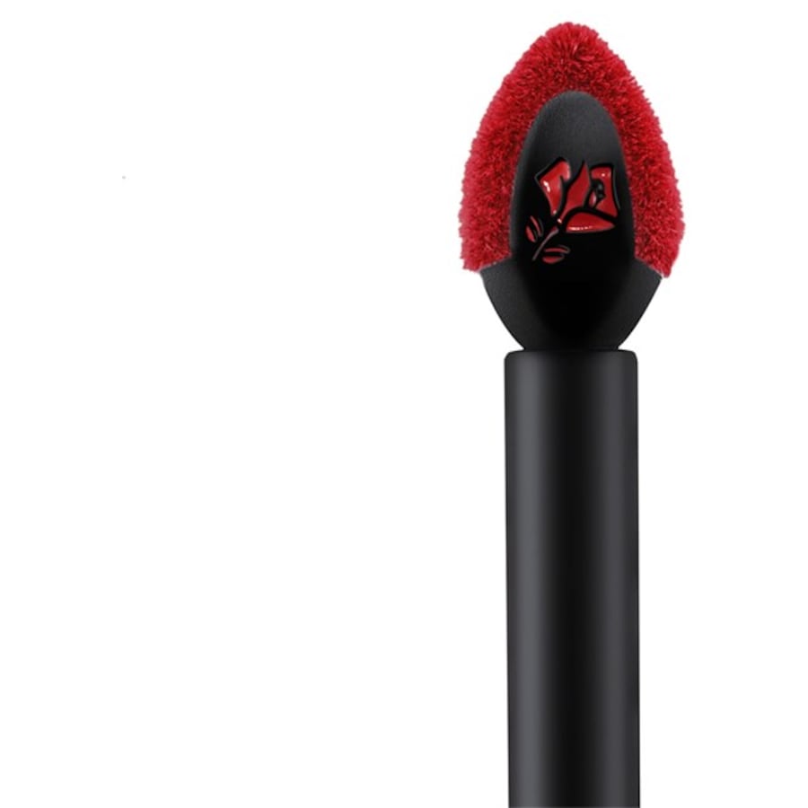 Lancôme L'Absolu Rouge Drama Ink Vatertagsangebot