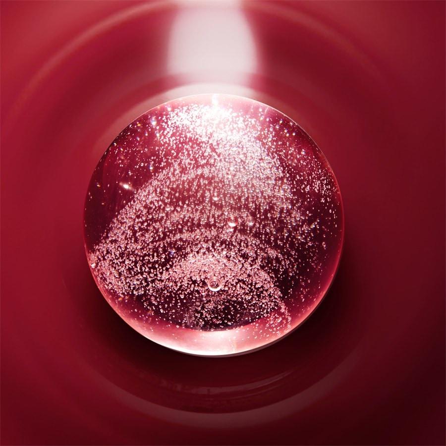 Lancôme L'Absolu Rouge Drama Ink Vatertagsangebot