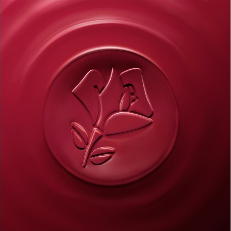 Lancôme L'Absolu Rouge Drama Ink Vatertagsangebot