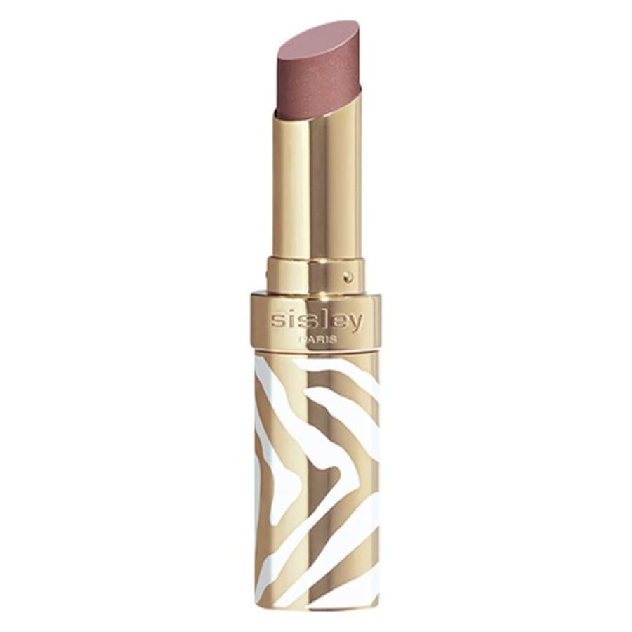 Sisley Phyto-Rouge Shine