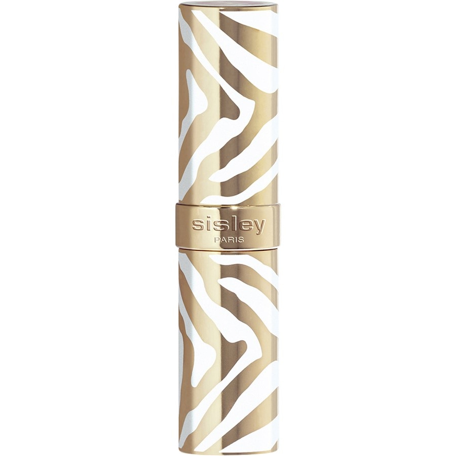 Sisley Phyto-Rouge Shine Valentinstagsangebot