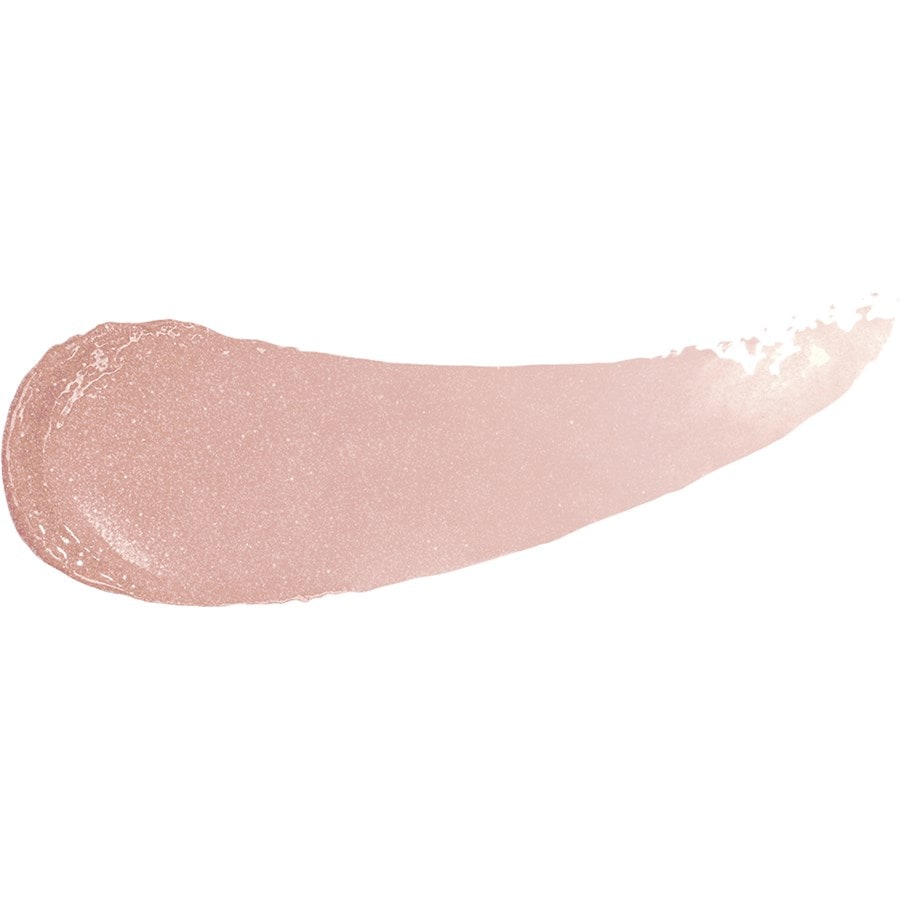 Sisley Phyto-Rouge Shine Valentinstagsangebot