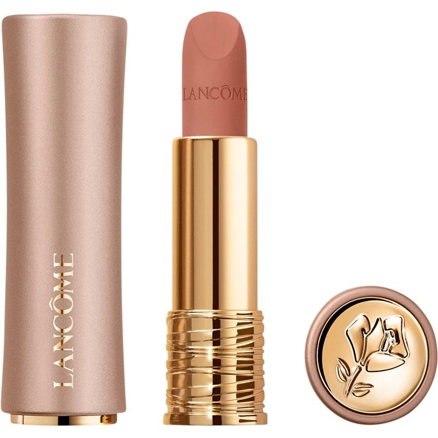Lancôme L'Absolu Rouge Intimatte Jubiläumsangebot