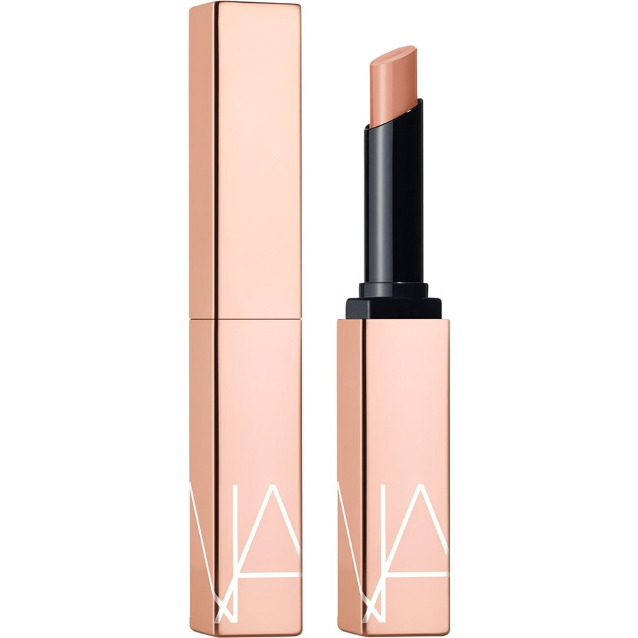 NARS Afterglow Sensual Shine Lipstick