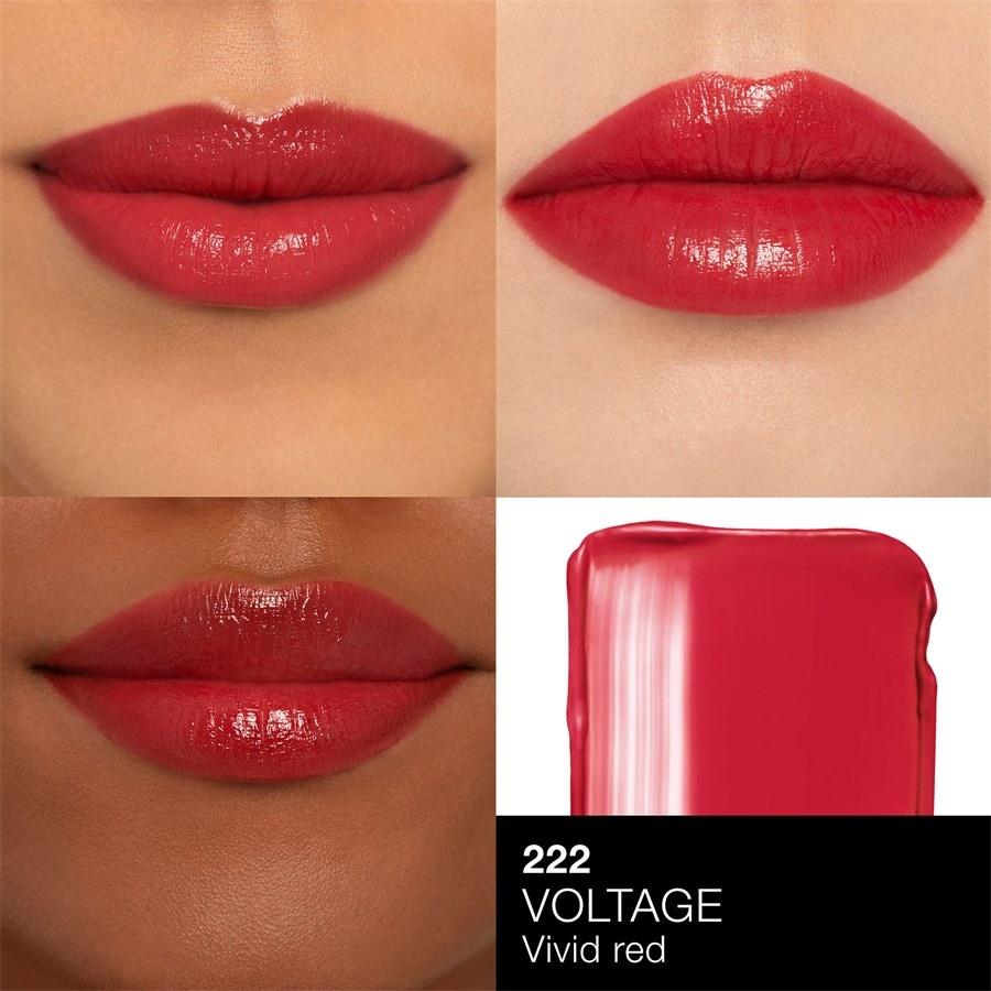 NARS Afterglow Sensual Shine Lipstick Heißer Verkauf