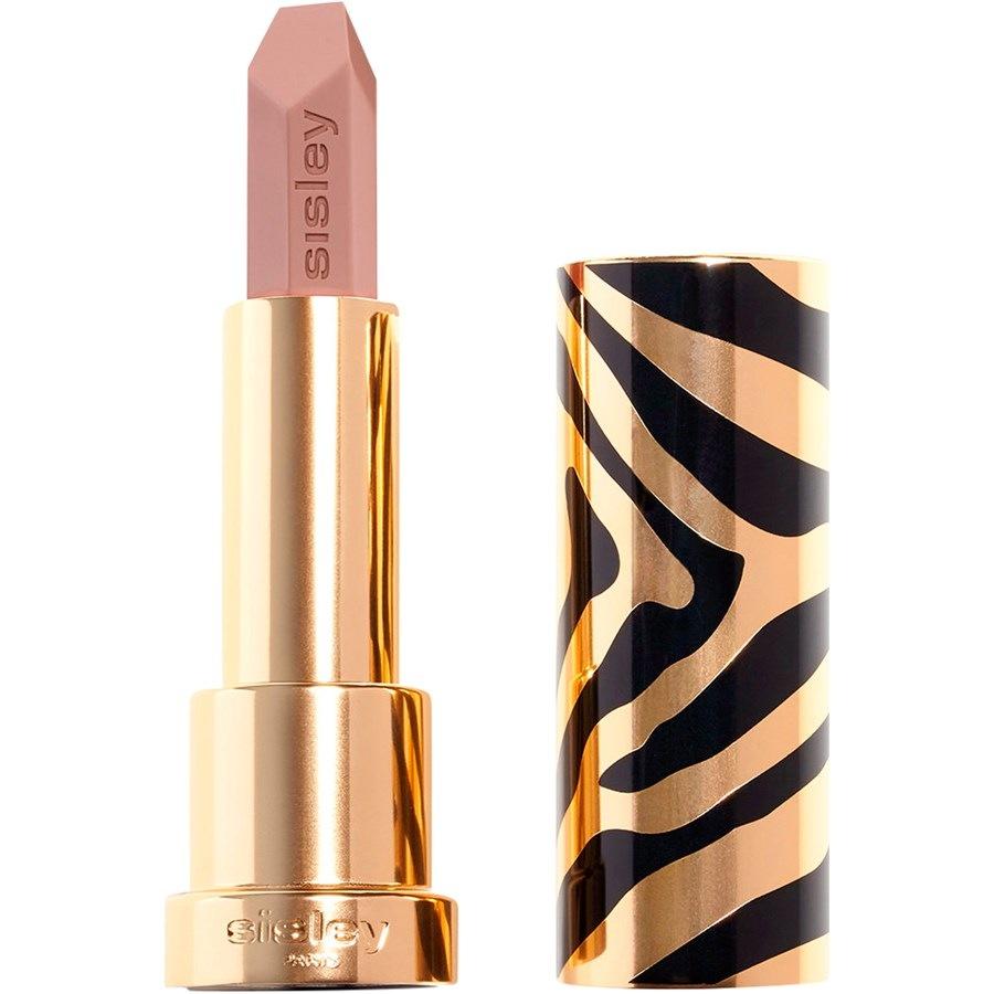 Sisley Le Phyto Rouge Online Outlet