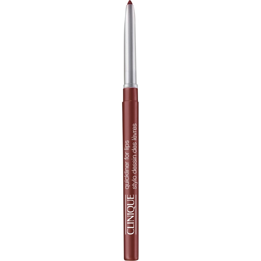 Clinique Quickliner for Lips Zeitlich begrenztes Angebot