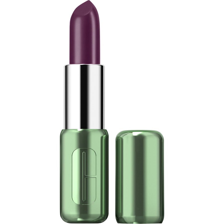 Lippen Pop Longwear Lipstick Satin von Clinique Exklusive Angebote