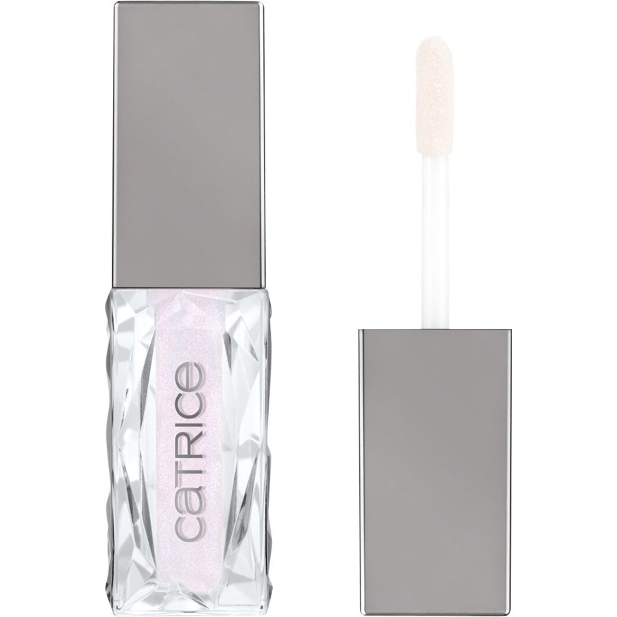 ARCTIC ILLUSION Plumping Effect Gloss von Catrice Blitzangebot
