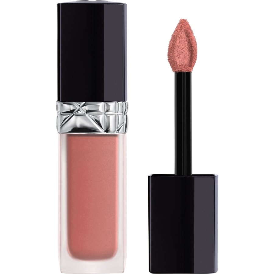 Gloss Rouge Dior Forever Liquid von DIOR