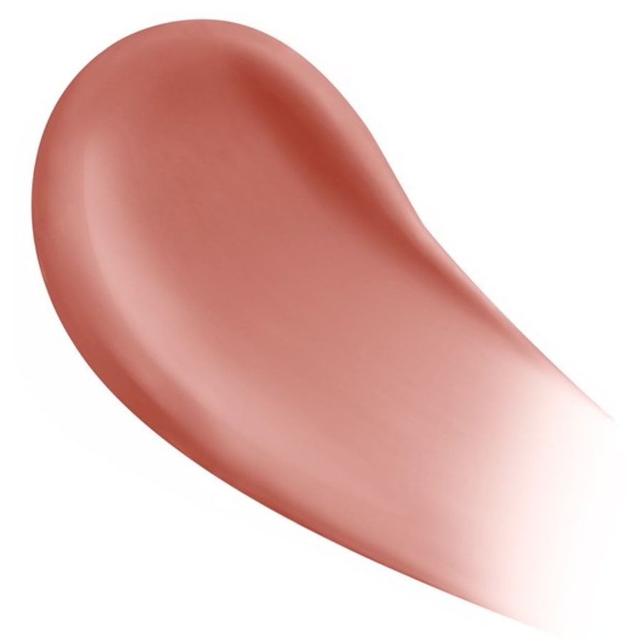 Gloss Rouge Dior Forever Liquid von DIOR Große Rabatte