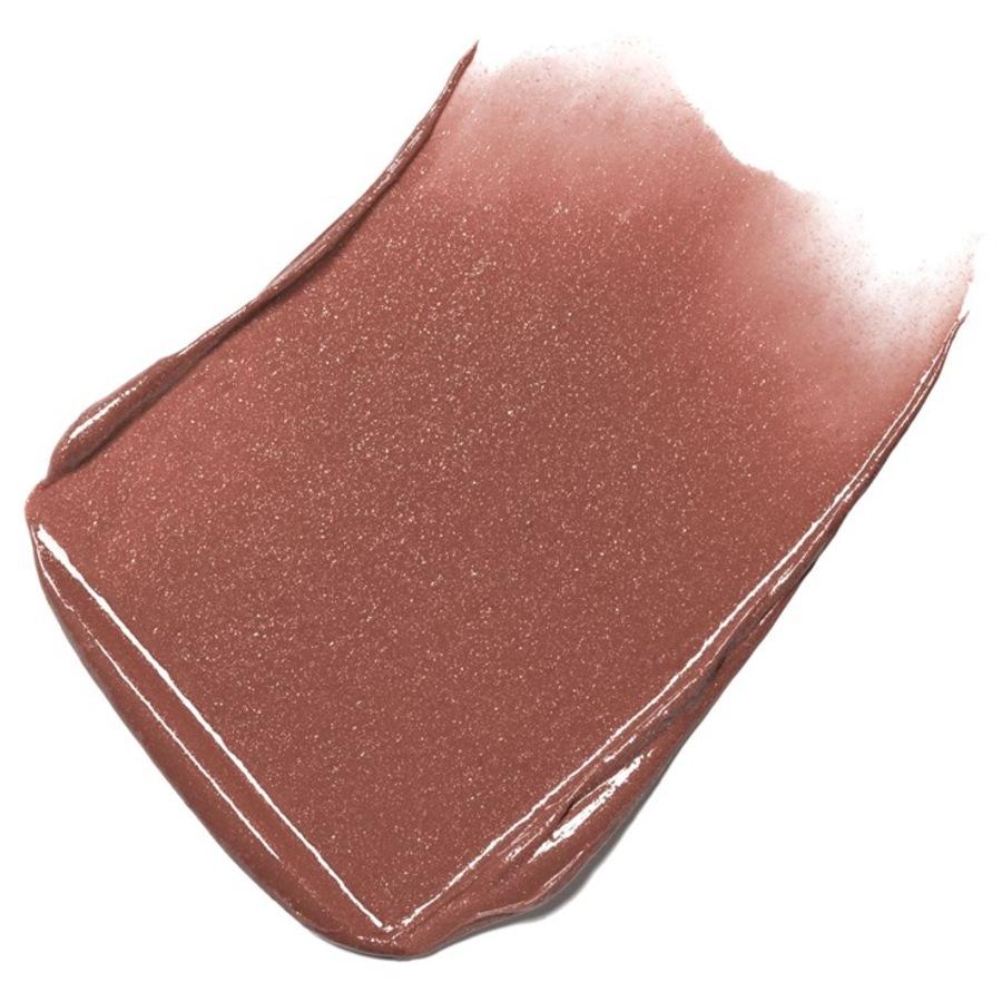 KOLLEKTION FRÜHJAHR-SOMMER 2025 ROUGE COCO BAUME - GLÄNZEND Getönter feuchtigkeitsspendender verschönernder Lippenbalsam mit individueller Farbintensität von CHANEL Bestseller