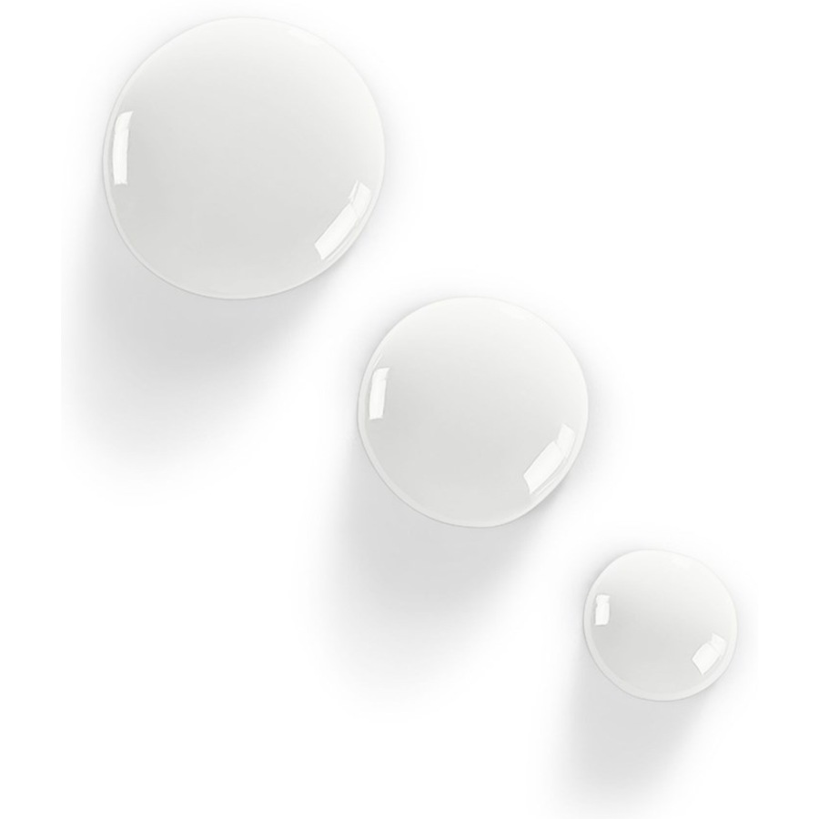 Nagellack Dior Vernis Nagellack mit Gel-Effekt und Couture-Farbe von DIOR Kauf eins, bekomm eins gratis