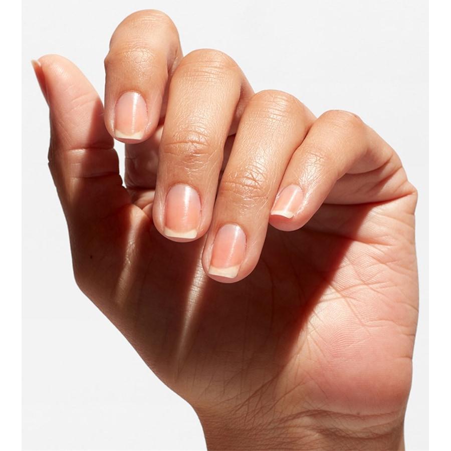 Unter- und Überlack Natural Nail Base Coat von OPI Sonderangebote