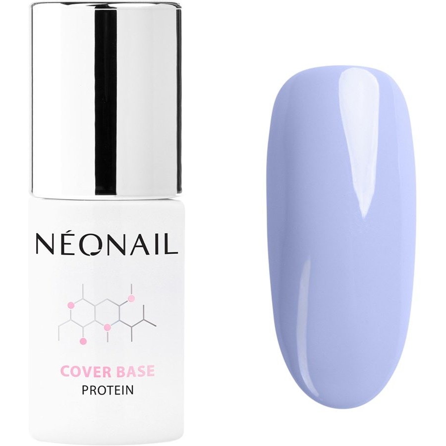 Base Coat Cover Base Protein von NEONAIL VIP-Rabatte