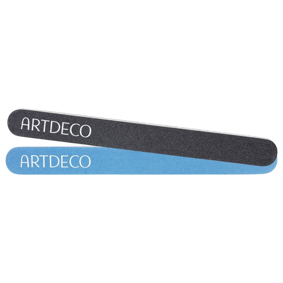 ARTDECO Profifeile